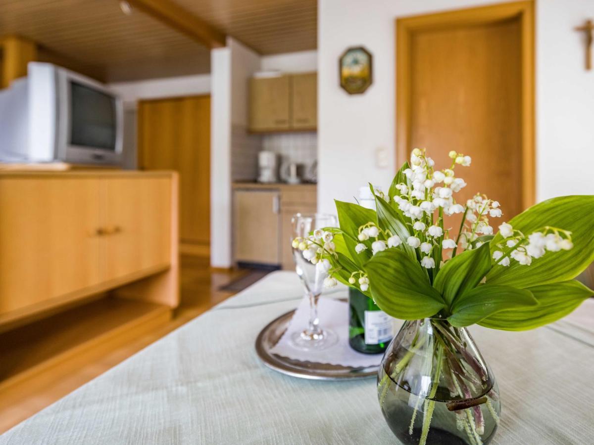 Gaestehaus Christa Mauerer Bad Reichenhall Zewnętrze zdjęcie