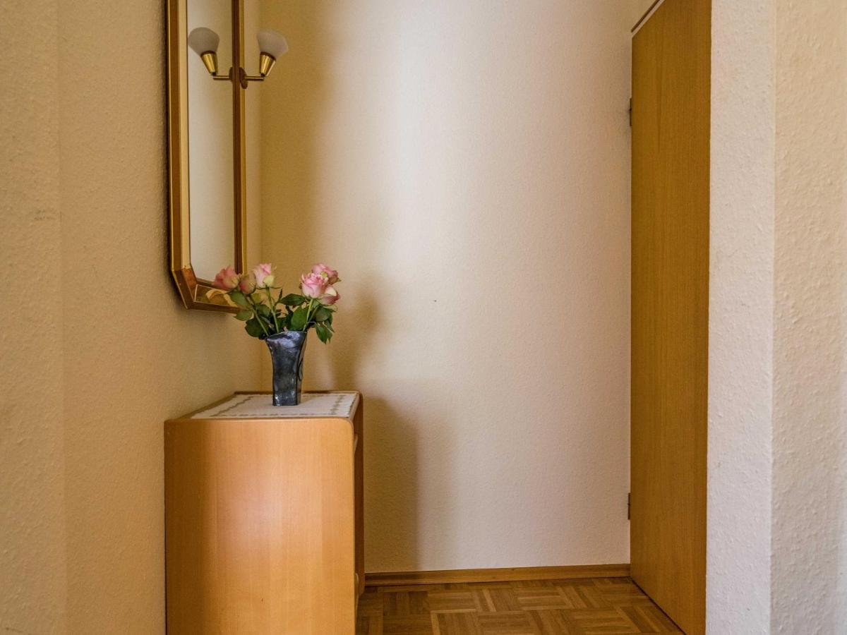 Gaestehaus Christa Mauerer Bad Reichenhall Zewnętrze zdjęcie